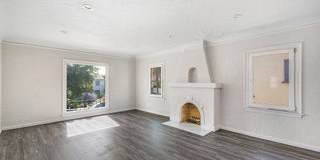 6089 Horner Street Gallery 5