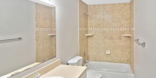 5321 28th St SW Gallery 10