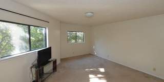 4914 Port Kenton Gallery 15