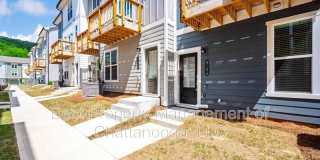 4154 Tillie Cr Gallery 3