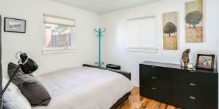 LOHI DUPLEX AVAILABLE IN JUNE Gallery 9