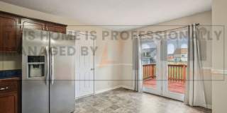 283 Audrea Lane Gallery 11