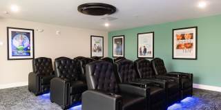 The Edge Apartments Gallery 28
