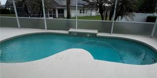 7926 MAGNOLIA BEND COURT Gallery 8