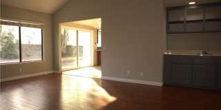 12684 Hinton Way Gallery 16