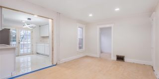 14 Highwood Avenue Gallery 10