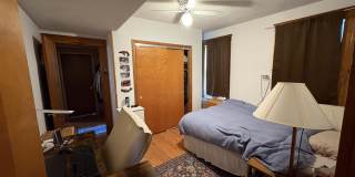 9 Stearns Avenue Gallery 9