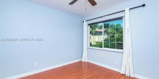 16061 Emerald Cove Rd Gallery 18