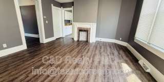 3853 E 78th St - DN Gallery 10