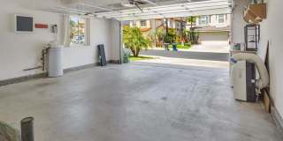 2480 Bear Rock Gln Gallery 22