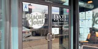 2647 Locust Street Gallery 28