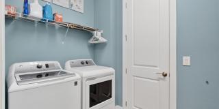 11901 Clifton Terrace Gallery 34