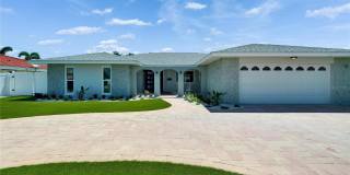 1492 SEA GULL DRIVE S Gallery 84