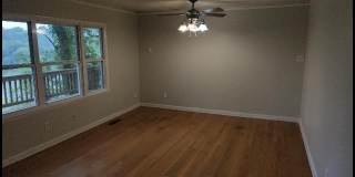 1601 Garland Avenue Gallery 4