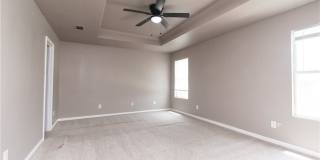 4004 Bull Run Drive Gallery 16