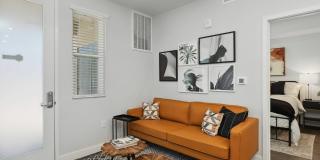 Maven on Broadway Gallery 18