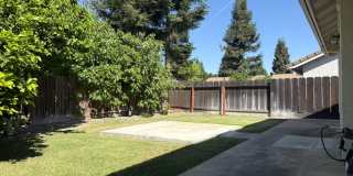 Charming 3-bedroom, 2-bath home in North Merced! Gallery 31