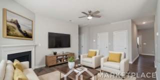 9936 Brawley Ln Gallery 13