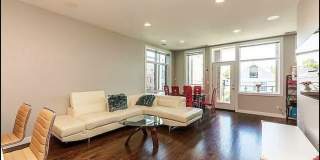 2442 N Clybourn Avenue Gallery 5