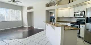 2271 Eaton Lake Ct Gallery 8