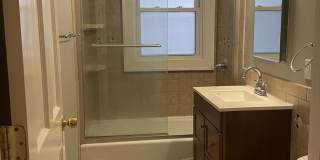 The Clarendon Apartments of West Hartford! Gallery 97