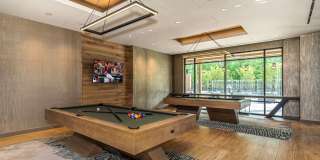 Lerner Black Hill Gallery 30