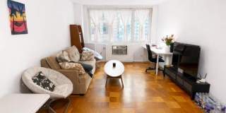 230 W 55TH ST. Gallery 2