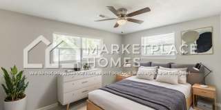 6517 Marsh Ave NW Gallery 10