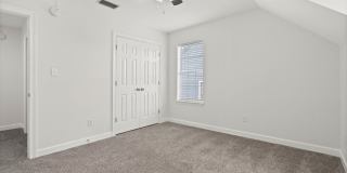 MOVE IN READY BEAUTY IN PINEHURST Gallery 19