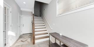 1025 Walnut Way Gallery 5