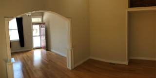 1448 Knox Court Gallery 3