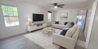 235 Alview Drive Gallery 18