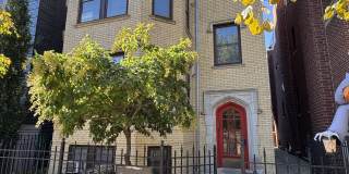3746 North Wayne Avenue - Unit G Gallery 1