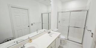 2868 W COMMUNITY Drive Gallery 14