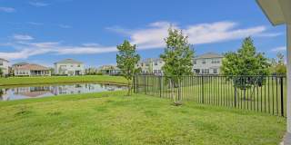 New House for Rent Gallery 60