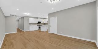 3225 S Halsted Street Gallery 6