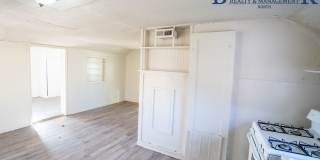 Cute newly updated 1 Bedroom in Ogden Gallery 1