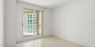 1170 GULF Boulevard SW Gallery 32
