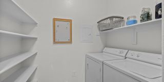 Desert Mirage Gallery 39