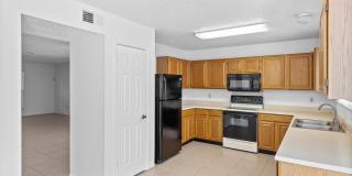 25002 SILVERSTONE Gallery 7