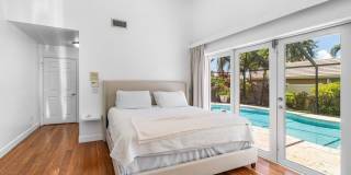 2470 Sandstone Court Gallery 33