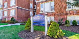 11 Park Place Apartments Gallery 14