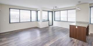 Eleven55 Ripley Gallery 22