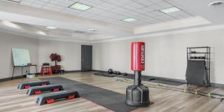 The Vantage Apartments Gallery 23