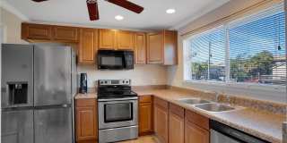 6315 NEWTOWN CIRCLE Gallery 4