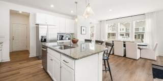 Affinity at Kendrick Gallery 27