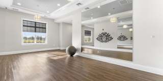 4646 DERBY Court Gallery 32