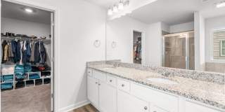 100 Petunia Court Gallery 22