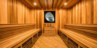 The Dorsey Gallery 14