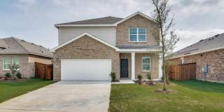 1876 Lockhart Drive Gallery 1